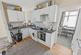 Additional image 6 of Andover Road, Ludgershall, ANDOVER