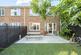 Additional image 10 of Brigstock Road, Thornton Heath, CR7