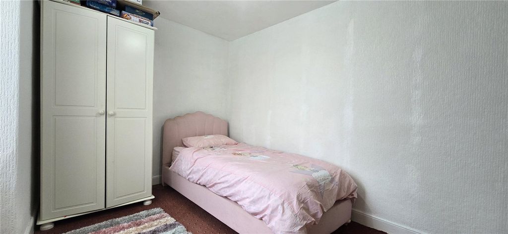 Additional image 13 of 6 bed terraced house for salePorthyfelin, Holyhead, Isle Of Anglesey LL65