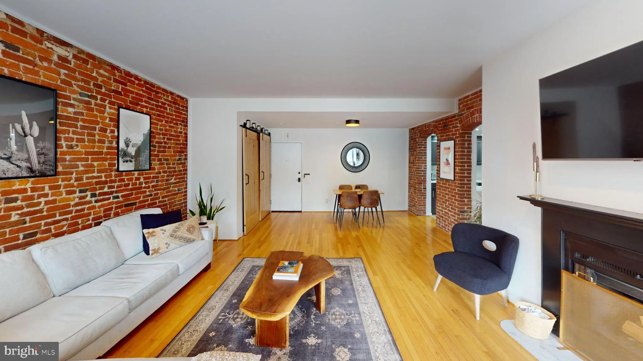 Additional image 14 of 102 Church Street Unit 304, Philadelphia, PA 19106