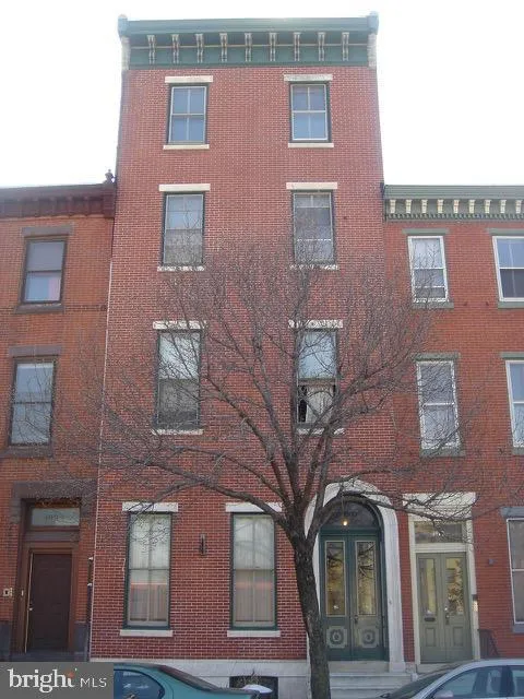 Additional image 26 of 1906 Fairmount Avenue Unit 1, Philadelphia, PA 19130