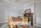 Selwood Road, Addiscombe, CR0 photo 4