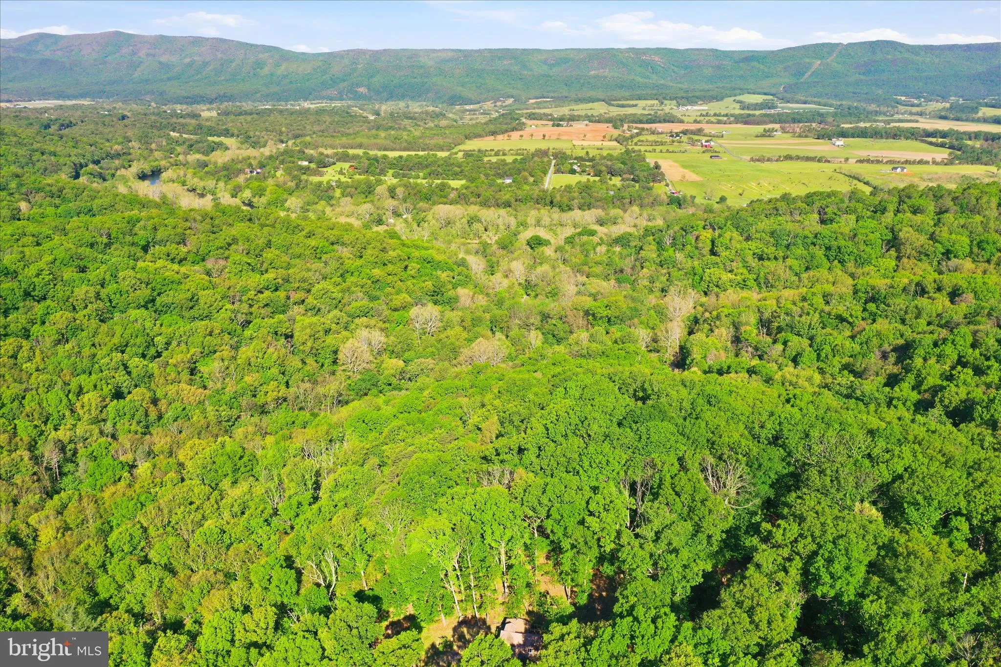 Additional image 27 of Lot 57 Park View Lane, Shenandoah, VA 22849