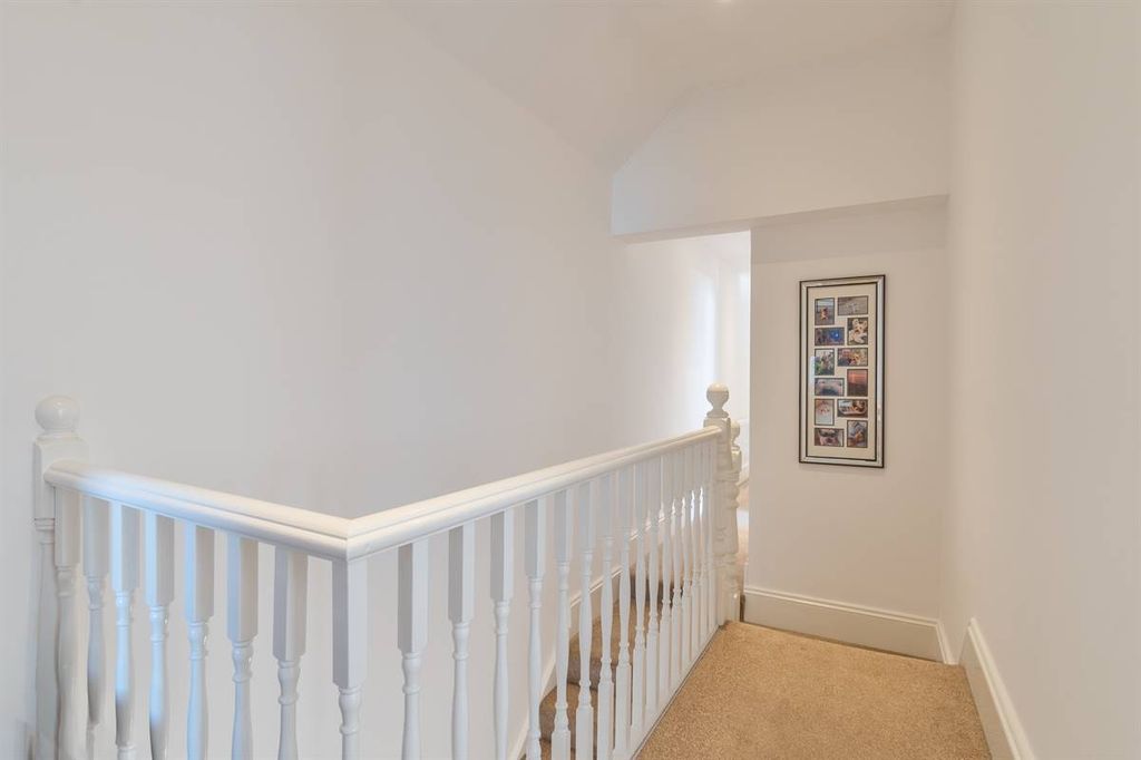 Additional image 17 of 4 bed semi-detached house for saleWestern Esplanade, Herne Bay CT6