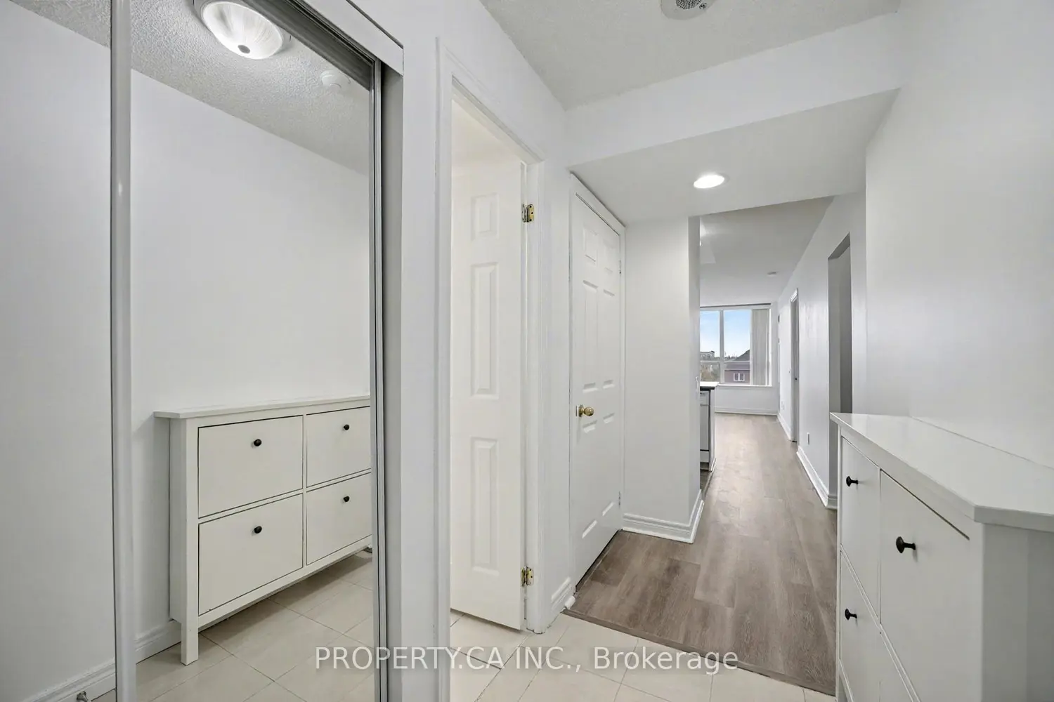 Additional image 5 of 51 Times Avenue 301