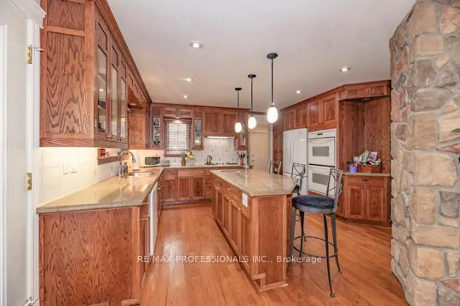 202 Radley Road photo 4