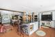 Additional image 13 of Scotts Grove Road, Chobham, Woking, Surrey, GU24