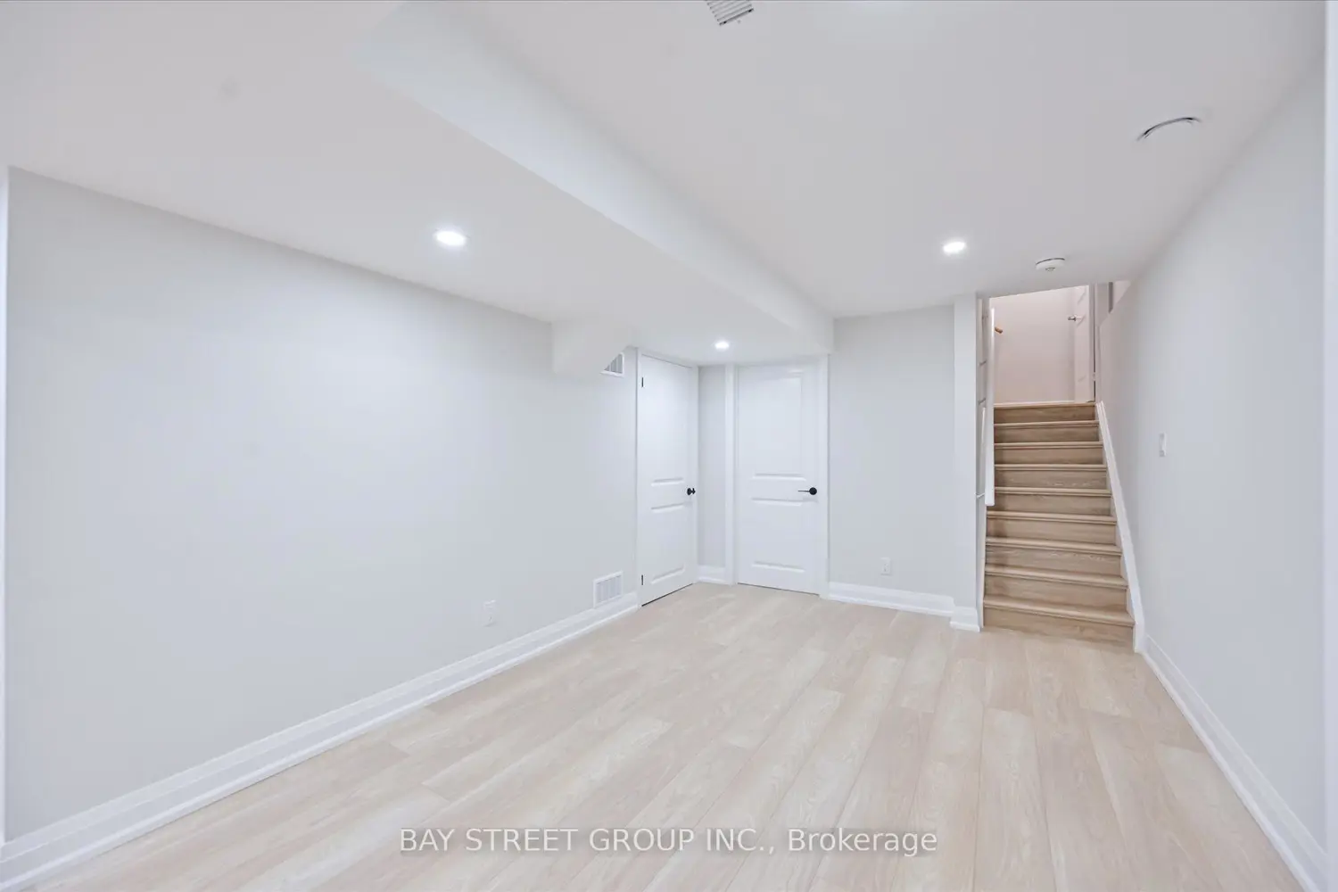 Additional image 10 of 143 Badgerow Way