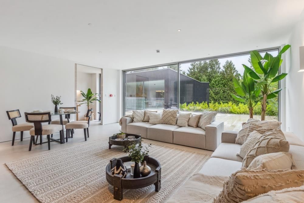 Additional image 23 of 5 bed detached house for saleBox Lane, Hemel Hempstead, Hertfordshire HP3