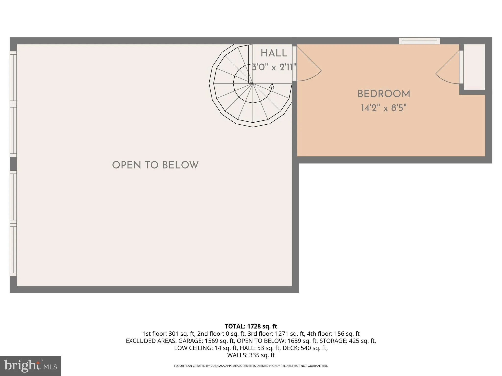 Additional image 115 of 1717 White Bear Road, Birdsboro, PA 19508