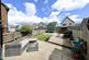 Brentford Drive, Hull photo 3