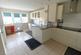 Staindale, Wigston photo 5