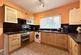 Laing Square, Wingate, Durham, TS28 5JE photo 3