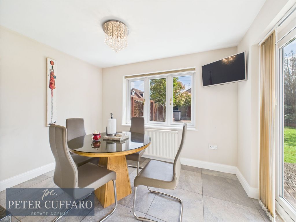 Additional image 8 of 4 bed detached house for saleDerby Road, Hoddesdon EN11