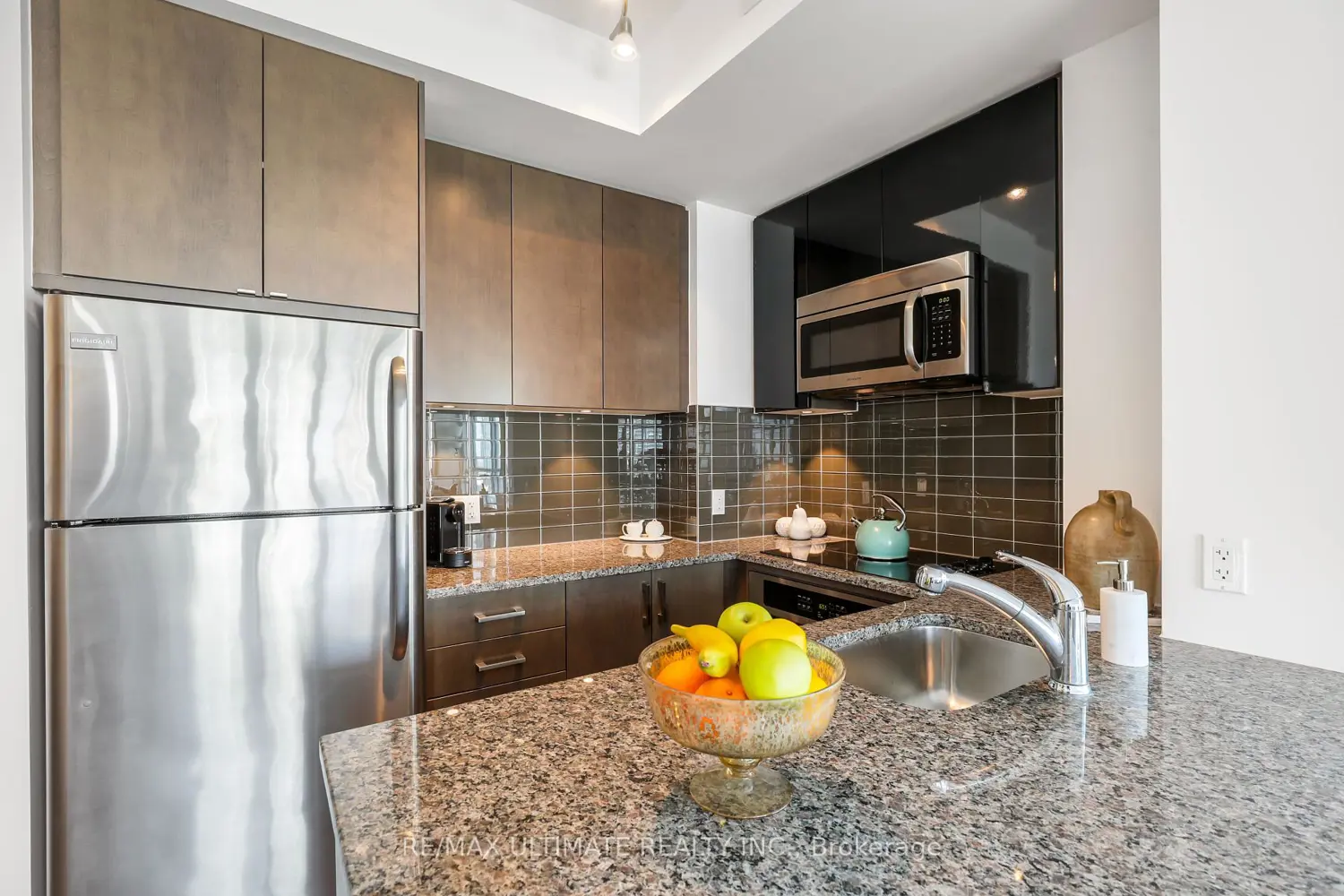 Additional image 7 of 98 Lillian Street 1812