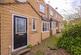 Larkfield Court, Brighouse photo 2