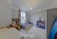 Additional image 14 of Red Hill, Stourbridge DY8