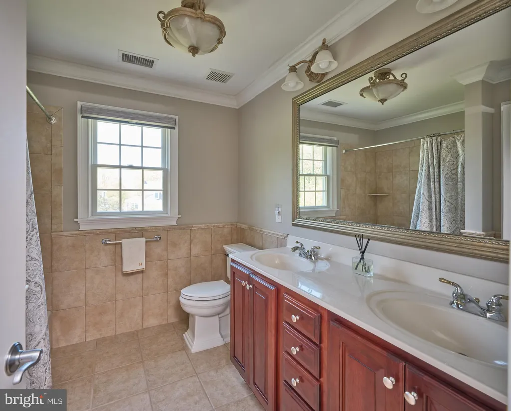 Additional image 21 of 8 Corsalo Road, Lambertville, NJ 08530