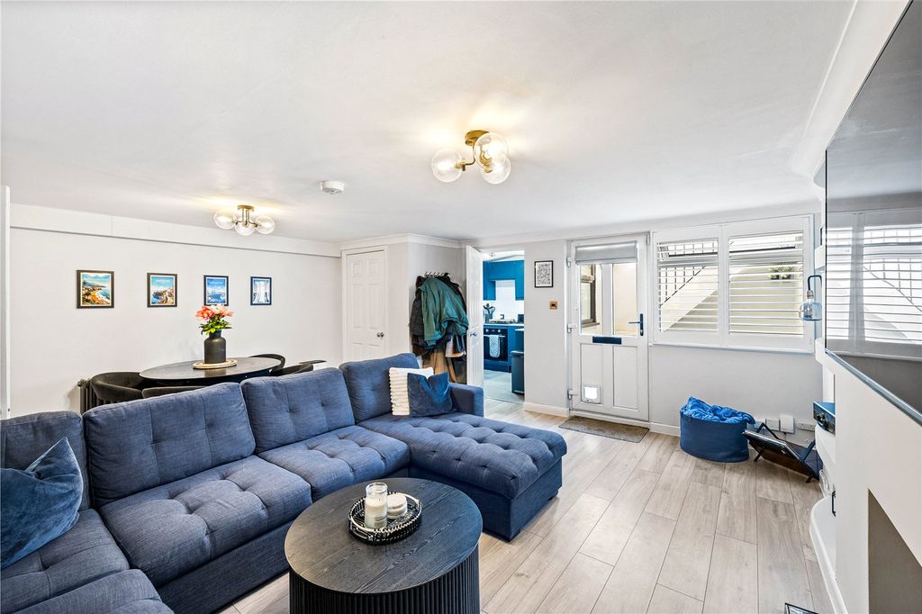 Additional image 4 of 1 bed flat for saleLorna Road, Hove, East Sussex BN3