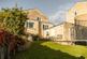 Fairfield Avenue, Bath, BA1 photo 2
