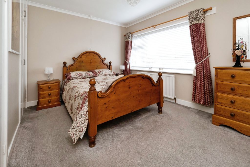 Additional image 14 of 4 bed detached house for saleSouthgate, Hornsea HU18
