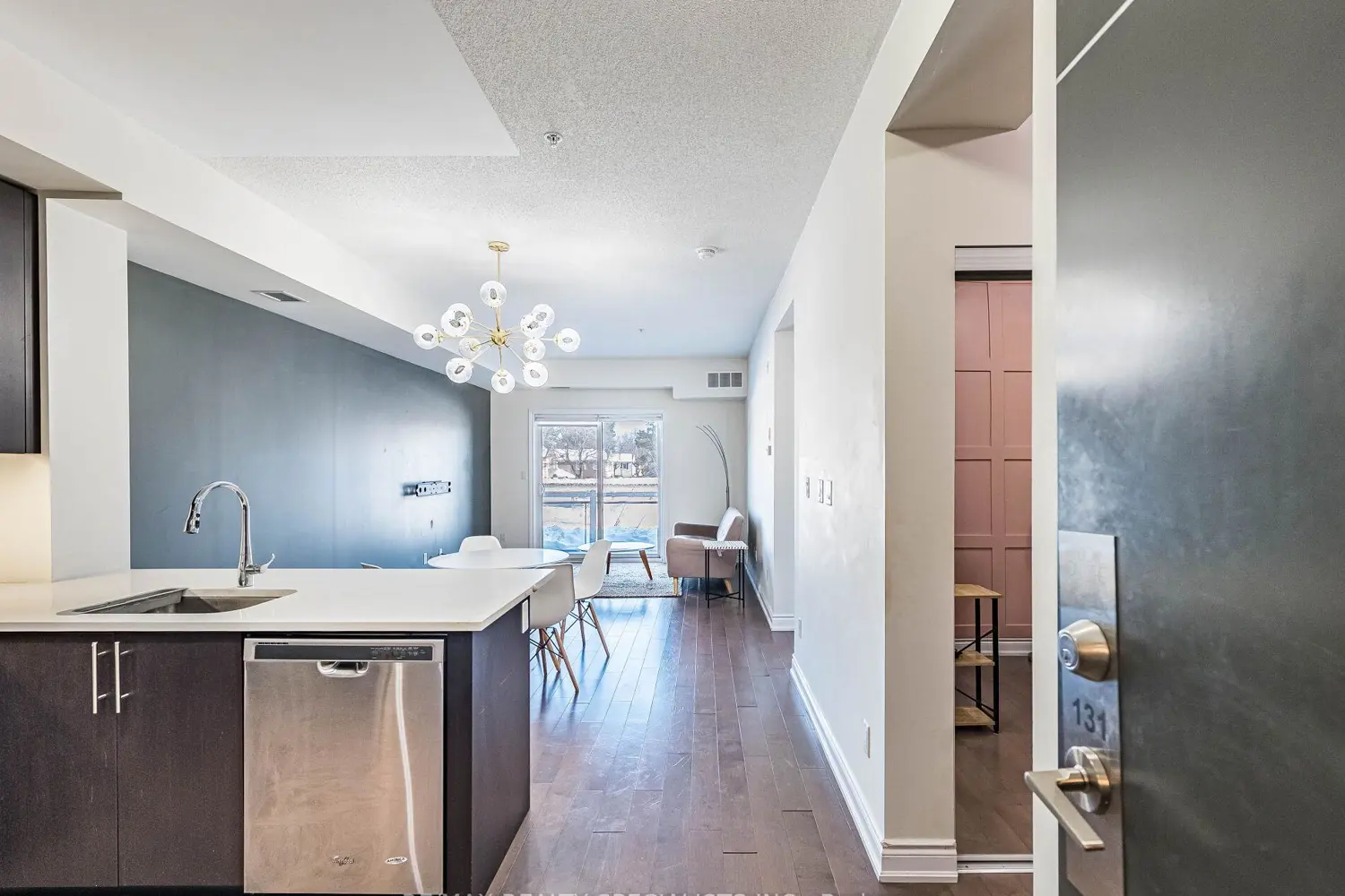 3170 Erin Mills Parkway 131 photo 5