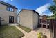 Additional image 9 of Flaxen Court, Bradford, West Yorkshire, BD6