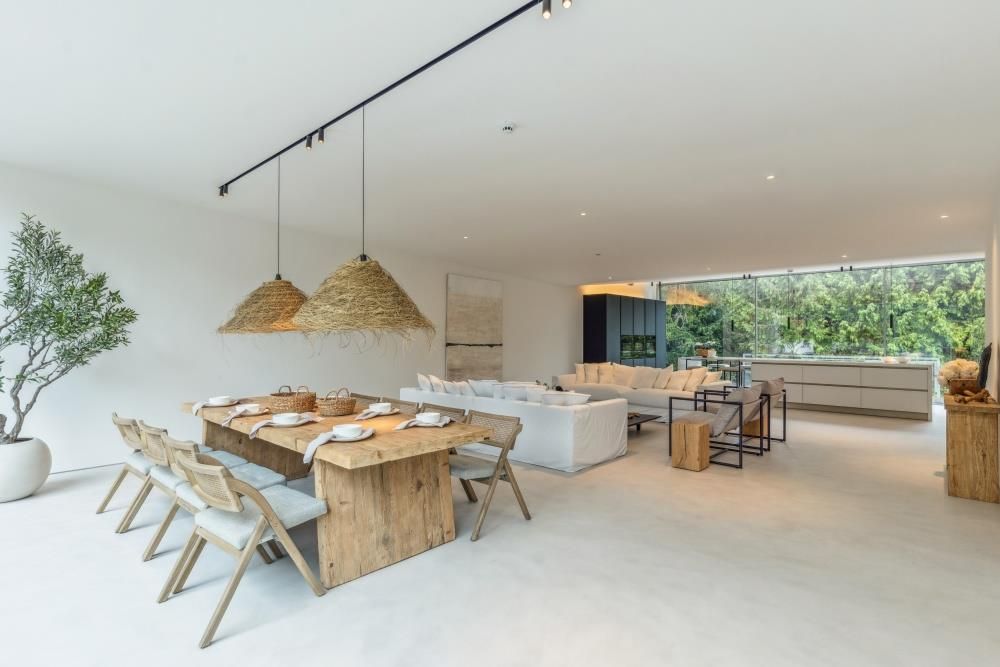 Additional image 32 of 5 bed detached house for saleBox Lane, Hemel Hempstead, Hertfordshire HP3