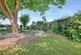 Additional image 24 of West Field, Abington, Cambridge