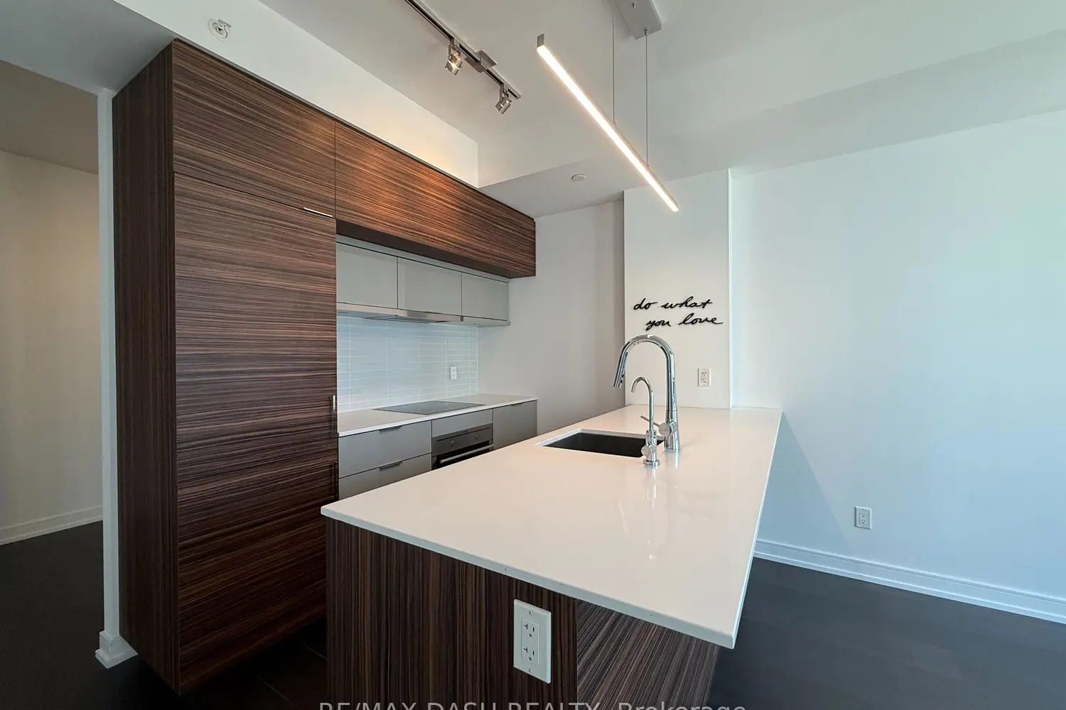 Additional image 4 of 88 Scott Street 2501