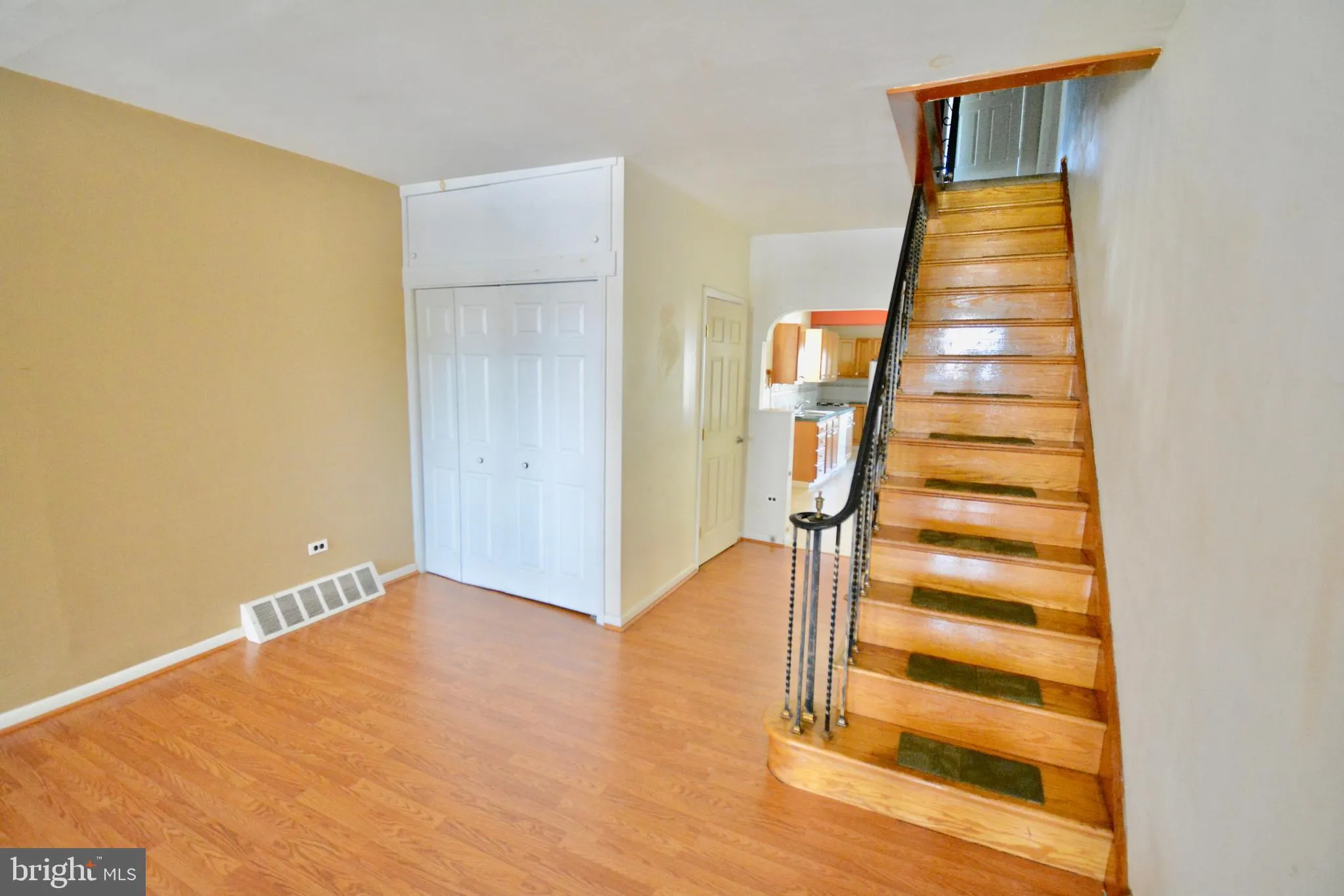 Additional image 31 of 261 Lauriston Street, Philadelphia, PA 19128