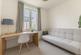 Additional image 18 of Longmead Terrace, Bath, Somerset, BA2