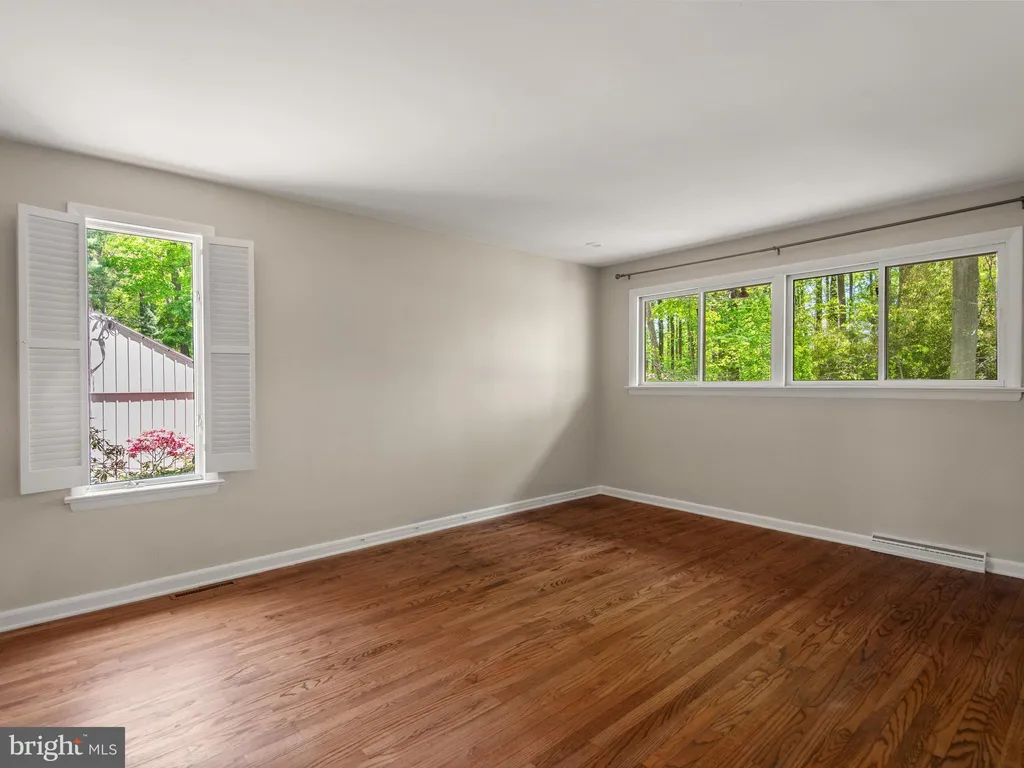 Additional image 30 of 12 Woodland Circle, Downingtown, PA 19335