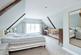 Additional image 7 of Hurn Court Lane, Christchurch BH23