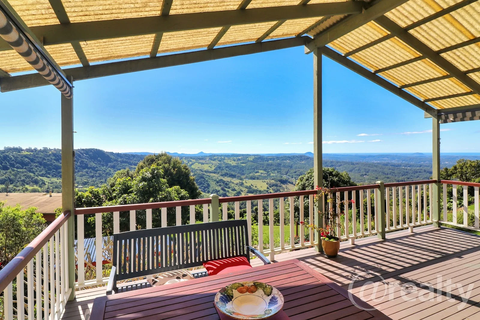 Montville QLD 4560