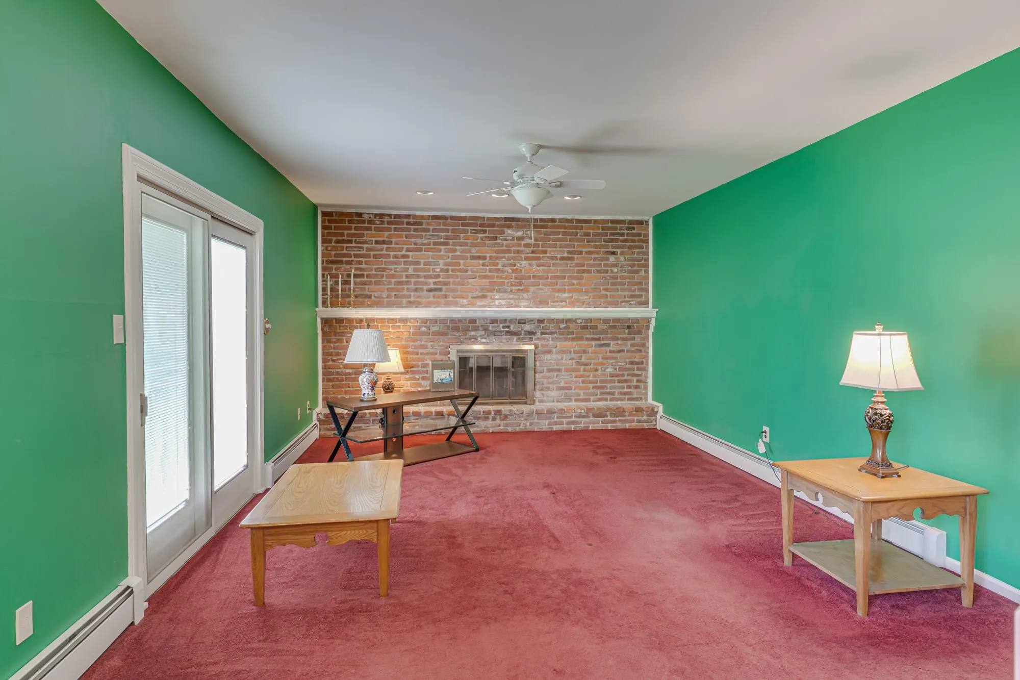 Additional image 54 of 800 Maxwell Place, Lansdale, PA 19446