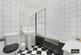 Additional image 10 of Holme Road, London, E6 1LY