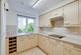 Additional image 5 of Highview Court, Highcliffe BH23