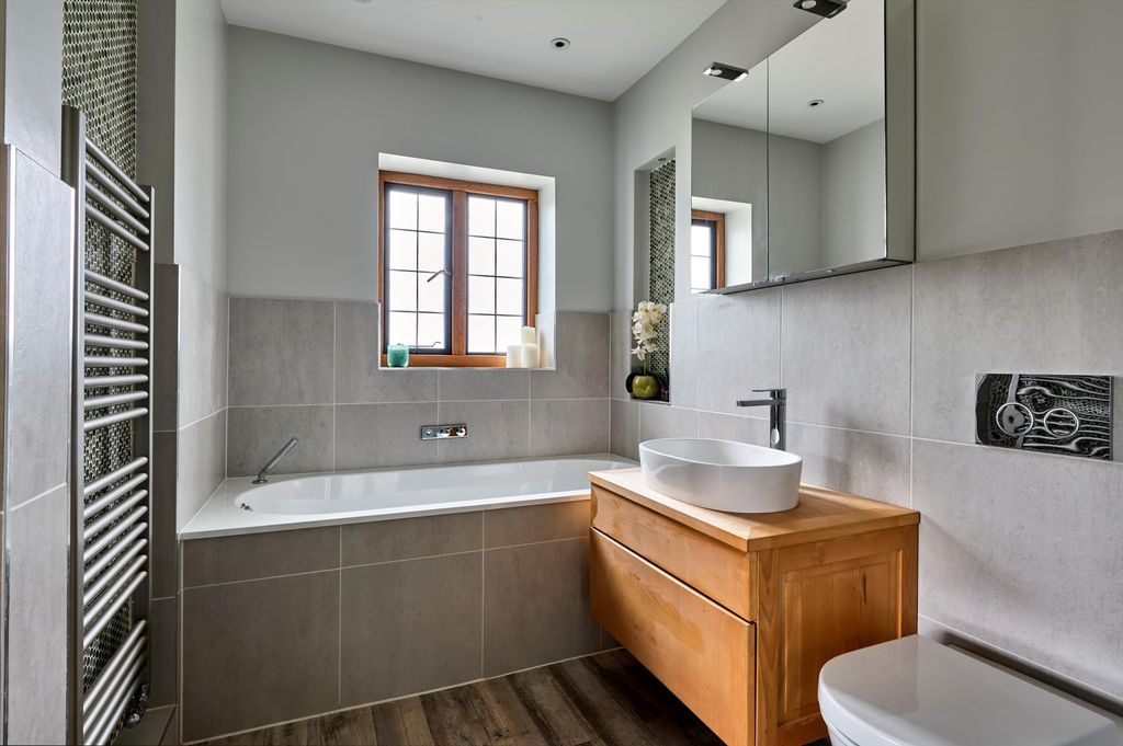 Additional image 19 of 7 bed detached house for saleDerby Road, Haslemere, Surrey GU27