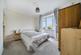 Additional image 8 of Cedar Close, Swanley, Kent