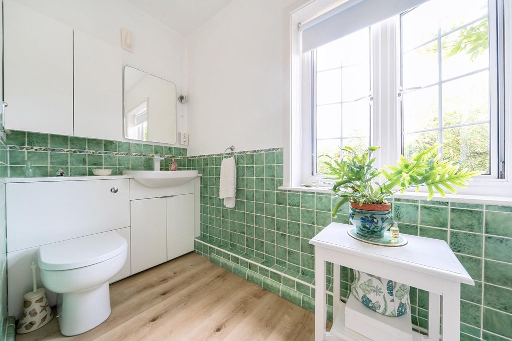 Additional image 9 of 4 bed detached bungalow for saleSt. Catherines Road, Hayling Island PO11