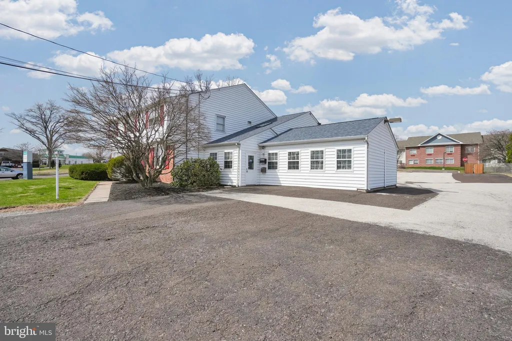 Additional image 34 of 1425 S Collegeville Road, Collegeville, PA 19426