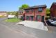 Beckbury Drive, Stirchley, TF3