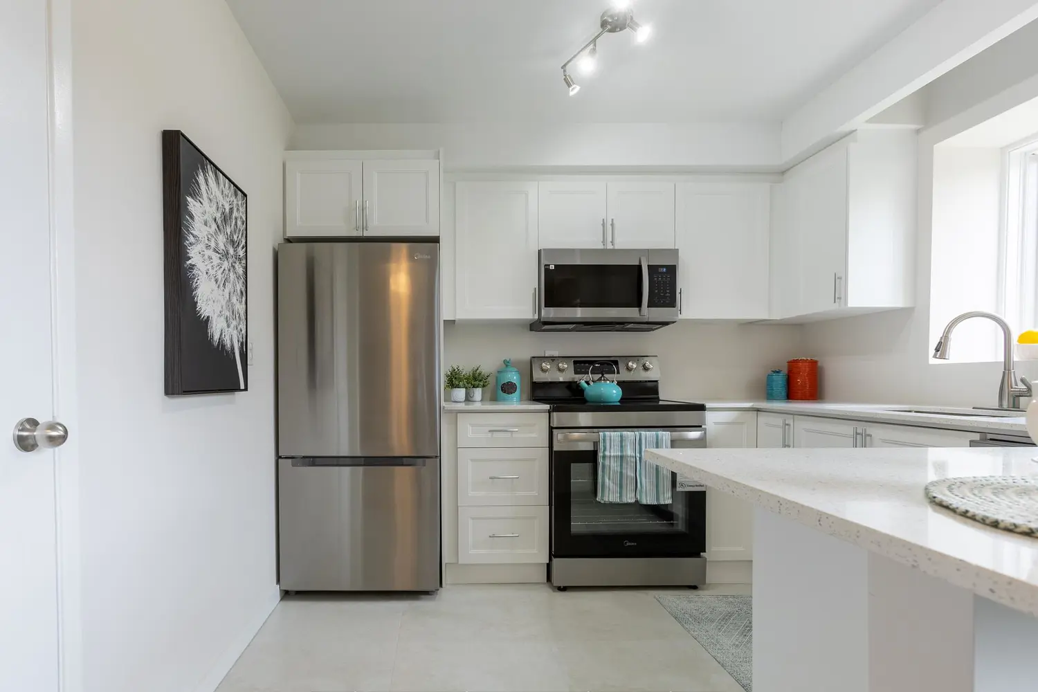 2605 Woodchester Drive 57
