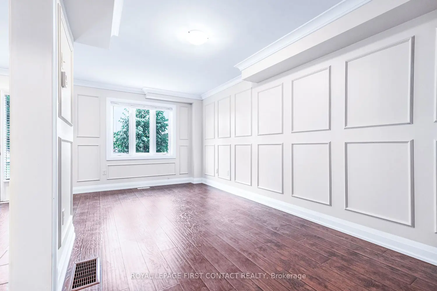 Additional image 8 of 29 Madelaine Drive 4