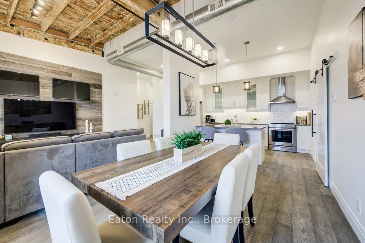 Additional image 3 of 19 Guelph Avenue 5