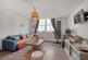Additional image 8 of Lears Residence, 4-6 Horsemarket, Darlington