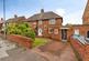 Morris Avenue, WALSALL, West Midlands, WS2