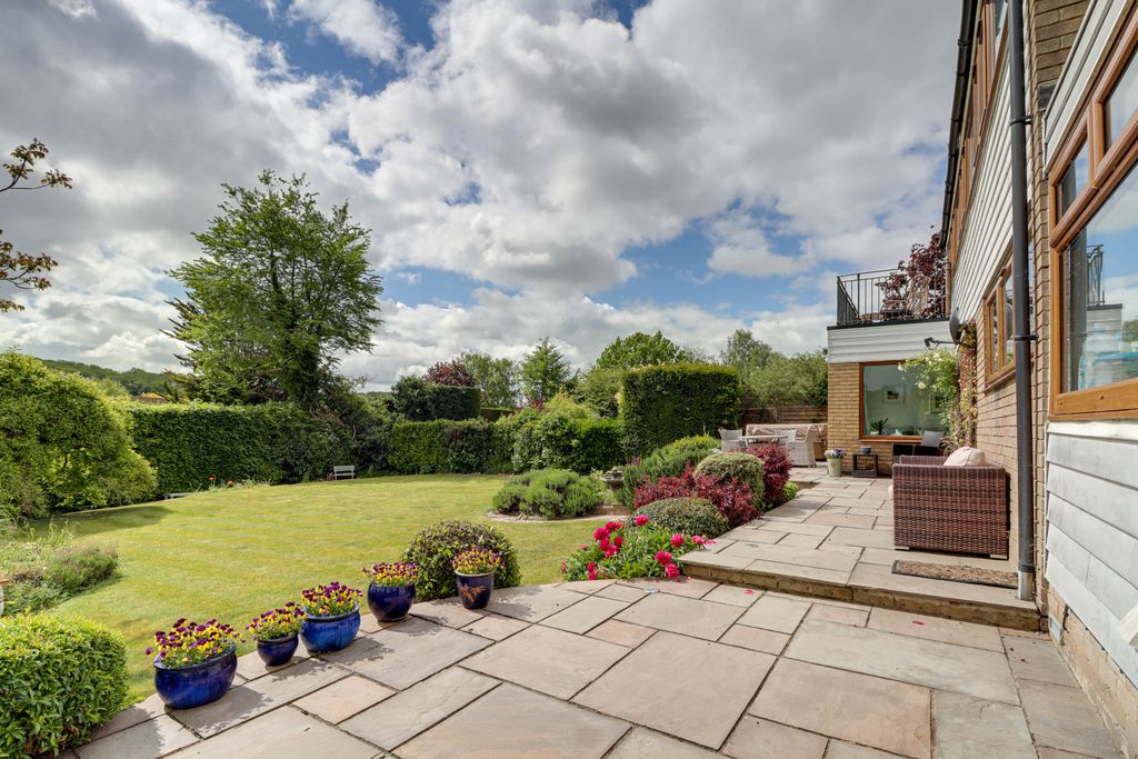 Additional image 35 of 4 bed detached house for saleHighclere Drive, Hemel Hempstead HP3