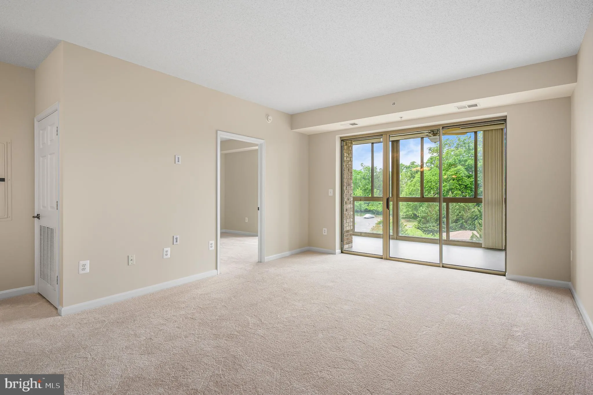Additional image 41 of 19355 Cypress Ridge Terrace Unit 404, Leesburg, VA 20176